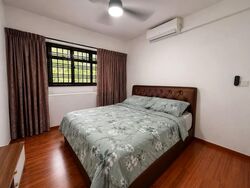Blk 221B Linear Green @ Bedok (Bedok), HDB 4 Rooms #583995201